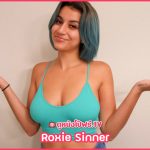 Roxie Sinner